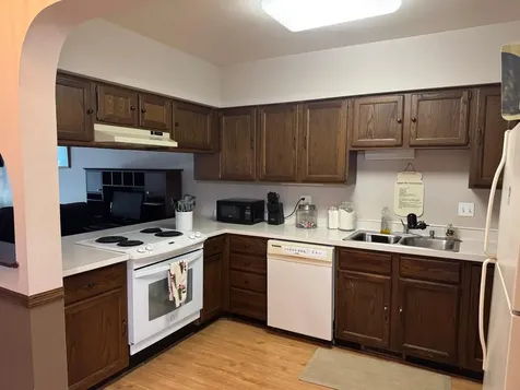 149 Riverview Drive Monticello MN 55362