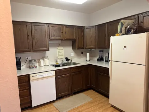 149 Riverview Drive Monticello MN 55362