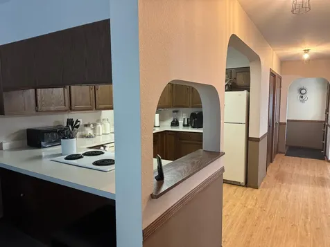 149 Riverview Drive Monticello MN 55362