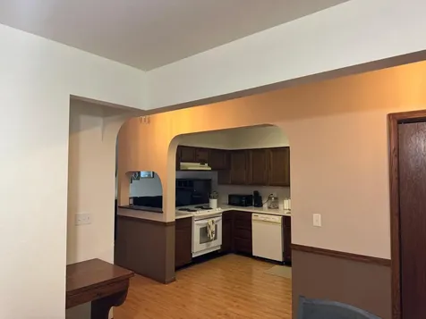 149 Riverview Drive Monticello MN 55362