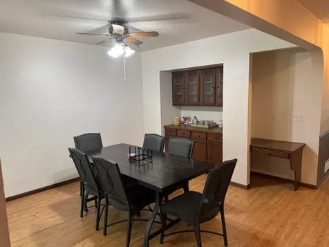 149 Riverview Drive Monticello MN 55362