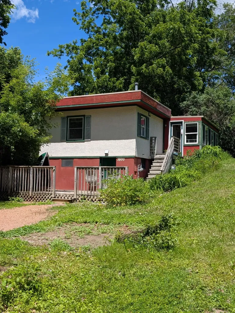 3800 Park Lane Spring Park MN 55384