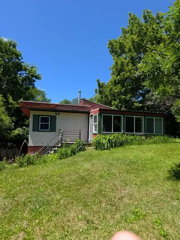 3800 Park Lane Spring Park MN 55384