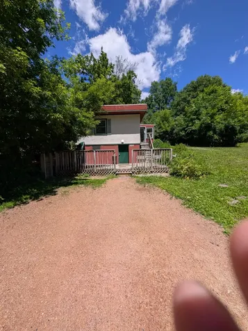 3800 Park Lane Spring Park MN 55384