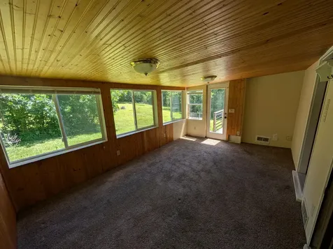 3800 Park Lane Spring Park MN 55384