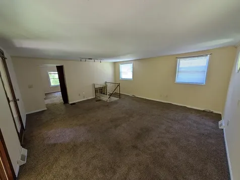 3800 Park Lane Spring Park MN 55384