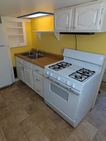 3800 Park Lane Spring Park MN 55384