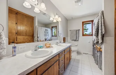 5934 Main Street W Maple Plain MN 55359