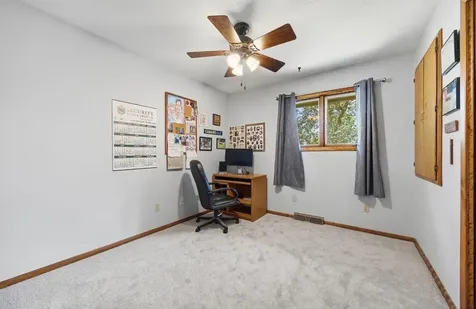 5934 Main Street W Maple Plain MN 55359
