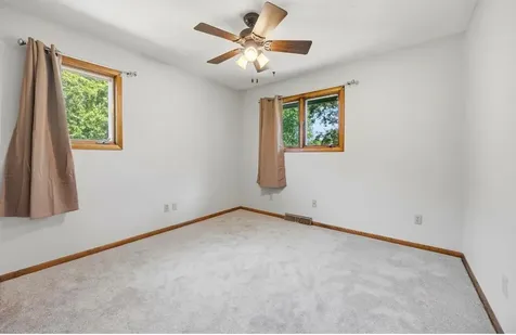 5934 Main Street W Maple Plain MN 55359