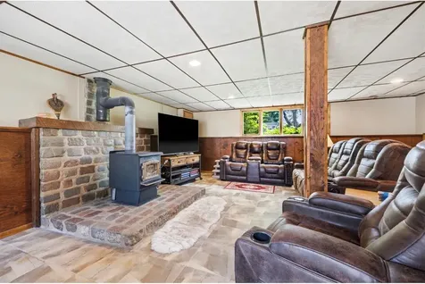 5934 Main Street W Maple Plain MN 55359