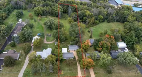 5934 Main Street W Maple Plain MN 55359