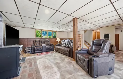 5934 Main Street W Maple Plain MN 55359