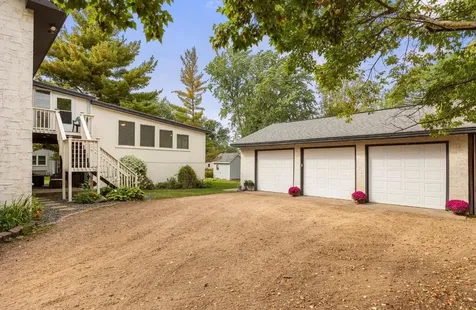 5934 Main Street W Maple Plain MN 55359