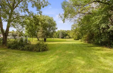 5934 Main Street W Maple Plain MN 55359