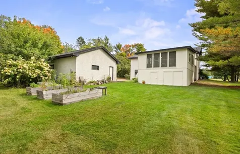 5934 Main Street W Maple Plain MN 55359