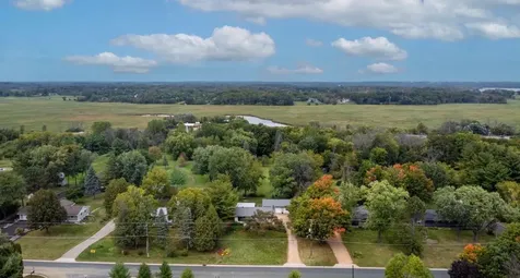 5934 Main Street W Maple Plain MN 55359