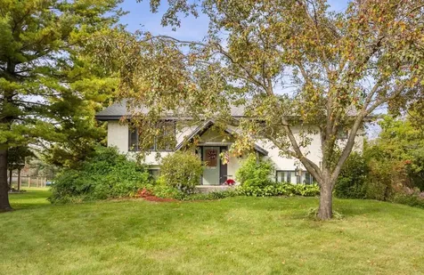 5934 Main Street W Maple Plain MN 55359