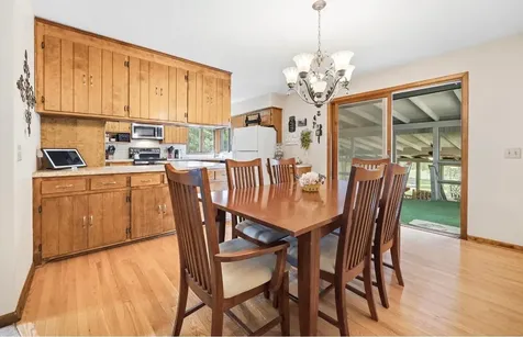 5934 Main Street W Maple Plain MN 55359