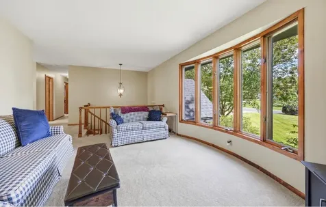 5934 Main Street W Maple Plain MN 55359