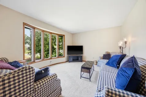5934 Main Street W Maple Plain MN 55359