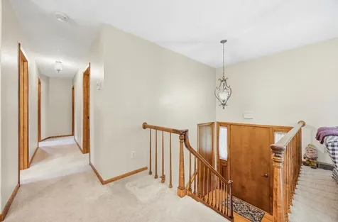 5934 Main Street W Maple Plain MN 55359
