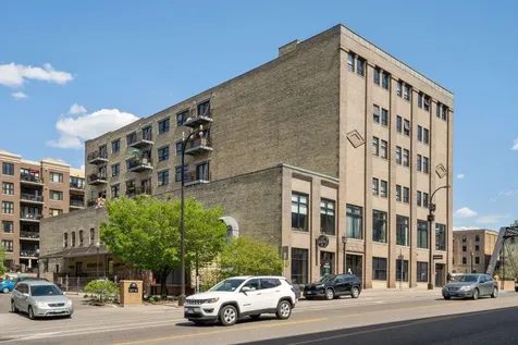 404 Washington Avenue N Minneapolis MN 55401