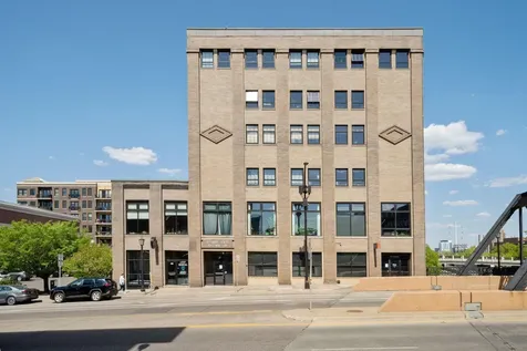 404 Washington Avenue N Minneapolis MN 55401