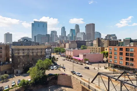 404 Washington Avenue N Minneapolis MN 55401
