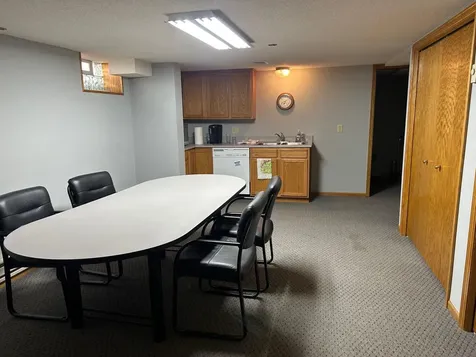 5020 Minnetonka Boulevard Saint Louis Park MN 55416