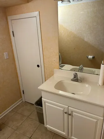 5020 Minnetonka Boulevard Saint Louis Park MN 55416