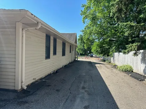5020 Minnetonka Boulevard Saint Louis Park MN 55416
