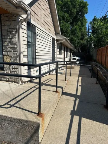 5020 Minnetonka Boulevard Saint Louis Park MN 55416