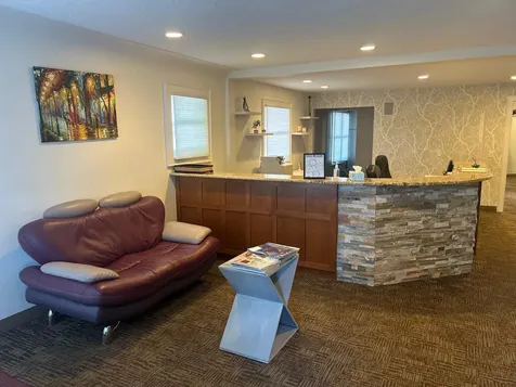 5020 Minnetonka Boulevard Saint Louis Park MN 55416