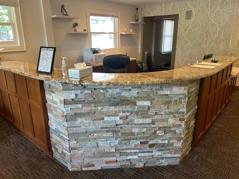 5020 Minnetonka Boulevard Saint Louis Park MN 55416