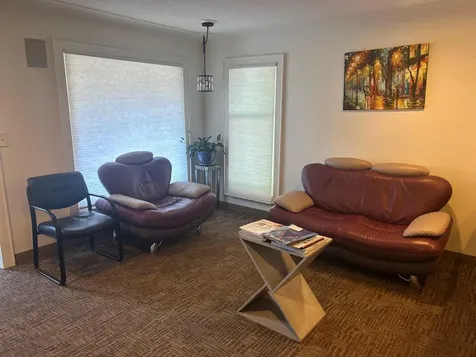 5020 Minnetonka Boulevard Saint Louis Park MN 55416