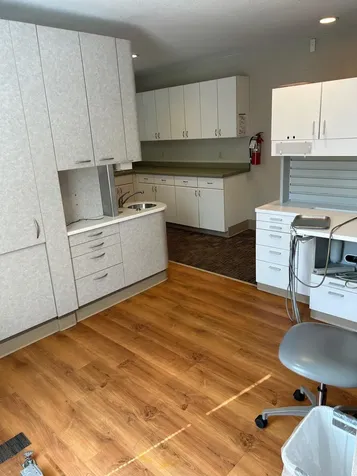 5020 Minnetonka Boulevard Saint Louis Park MN 55416