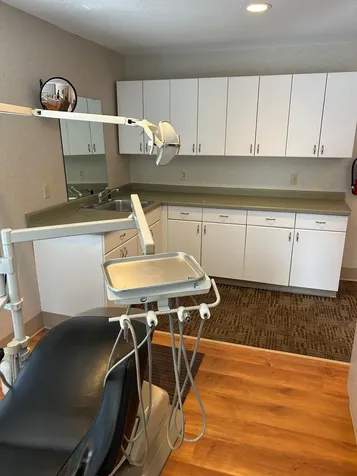 5020 Minnetonka Boulevard Saint Louis Park MN 55416