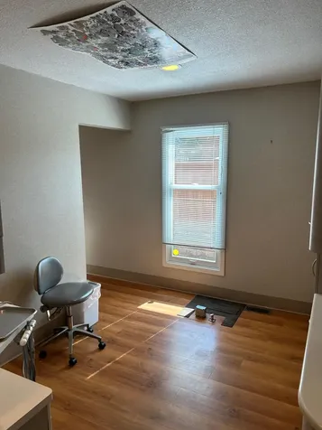 5020 Minnetonka Boulevard Saint Louis Park MN 55416
