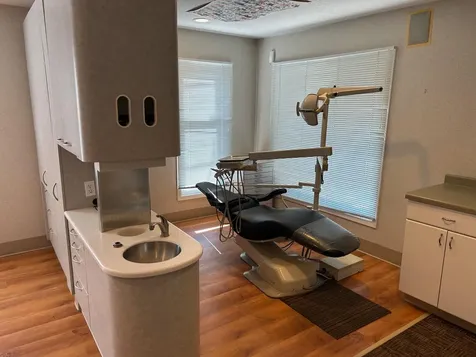5020 Minnetonka Boulevard Saint Louis Park MN 55416