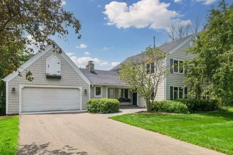 2775 White Oak Circle Orono MN 55356