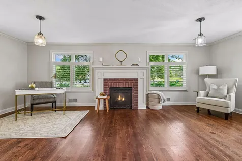 2775 White Oak Circle Orono MN 55356