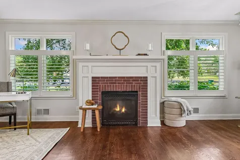 2775 White Oak Circle Orono MN 55356