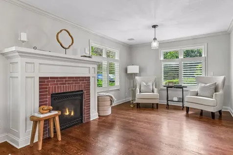 2775 White Oak Circle Orono MN 55356