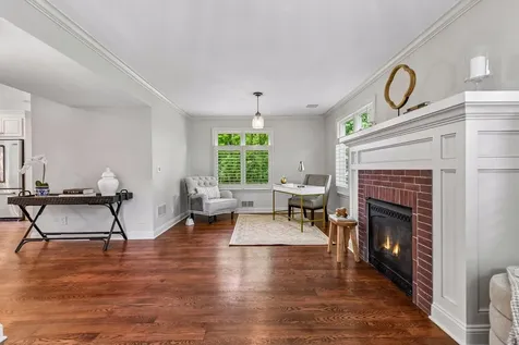 2775 White Oak Circle Orono MN 55356