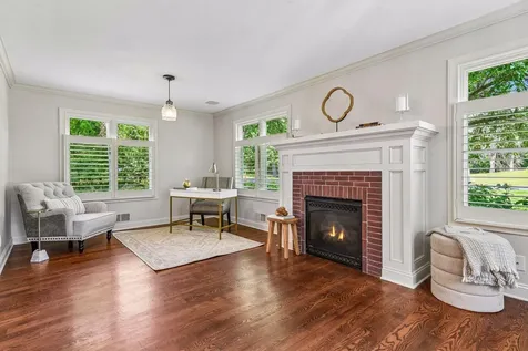 2775 White Oak Circle Orono MN 55356