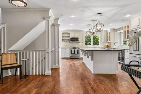 2775 White Oak Circle Orono MN 55356