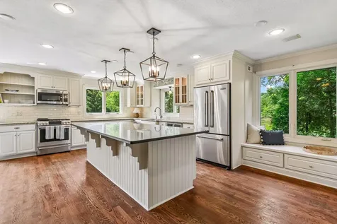 2775 White Oak Circle Orono MN 55356