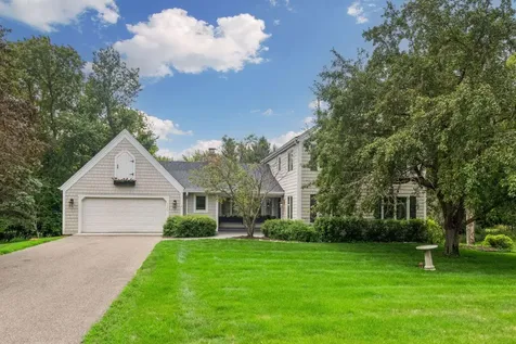 2775 White Oak Circle Orono MN 55356