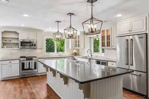 2775 White Oak Circle Orono MN 55356
